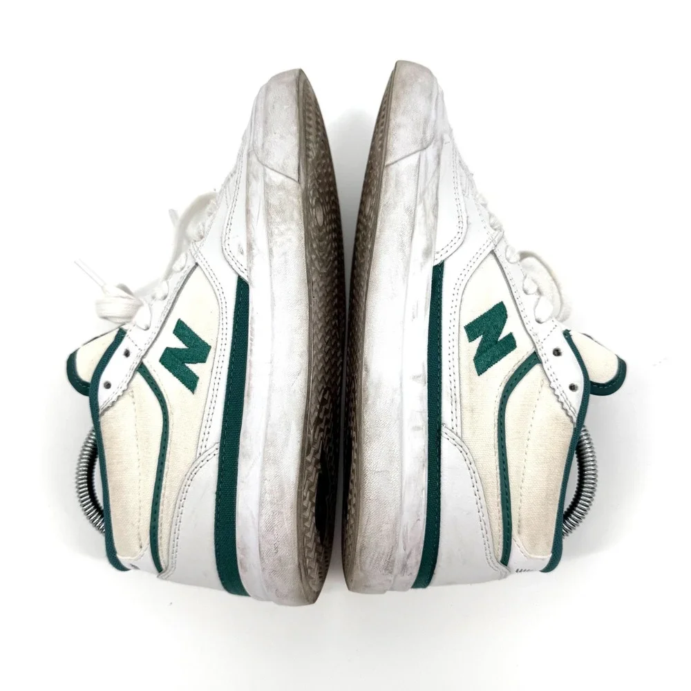 New Balance new balance
